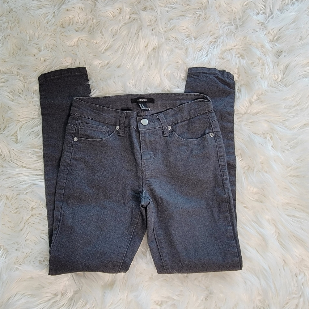 Forever 21 pants